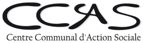 Logo CCAS