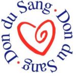 Logo Don du sang