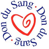 Logo Don du sang