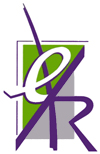 Logo EXR