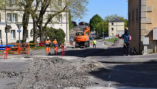 Accueil - Ville d'Argentan