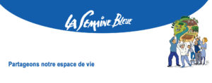 Semaine bleue