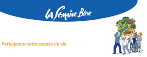 Semaine bleue 2019