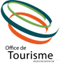 Site web de l'office de tourisme d'Argentan Intercom