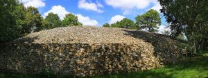 Camp de Bierre©Rubio J-E (8)