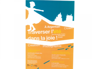 affiche tourinsoft