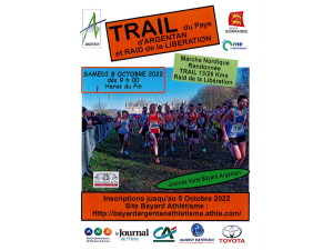 trail tourinsoft