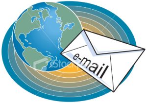 envoyer_email_crt