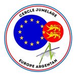 Cercle Jumelage Europe