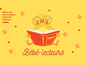 bebe_lecteur800x600