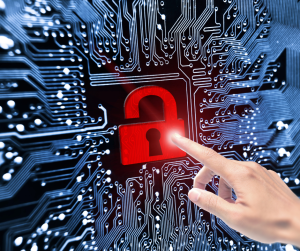 proteger sur internet - 1