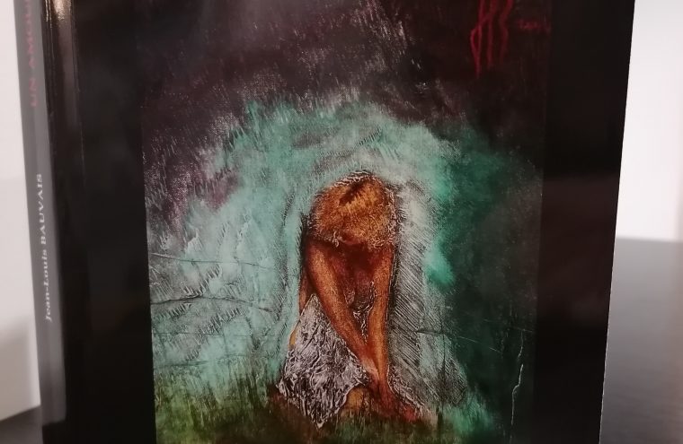 couverture_jl_bauvais
