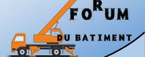 Forum du BTP