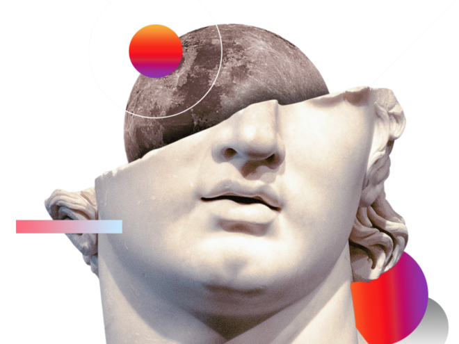 philo