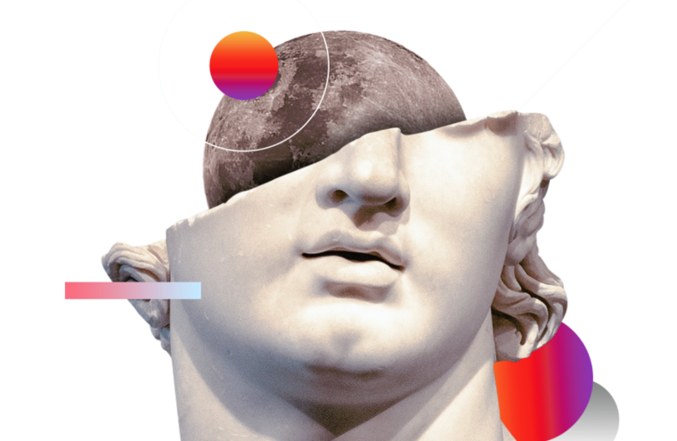 philo