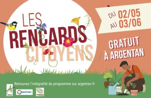 Article rencards citoyens
