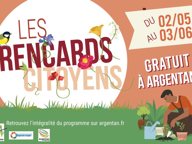 Article rencards citoyens
