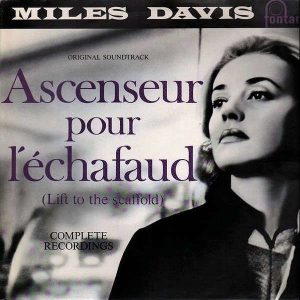 miles-davis-ascenseur-pour-l-echafaud-1-lp_5f33e861d9c96_600