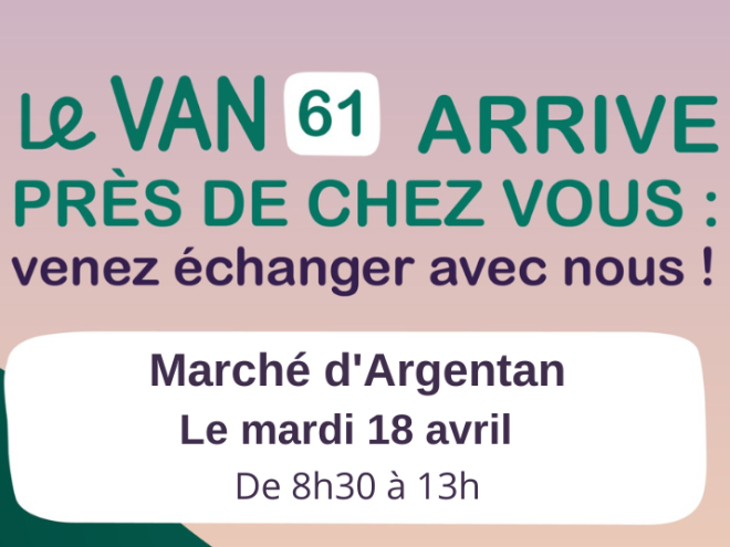 Droits des femmes