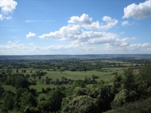 Coteaux_historiques