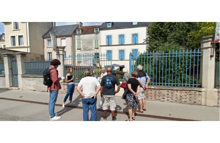 Visite guidée.jpg2