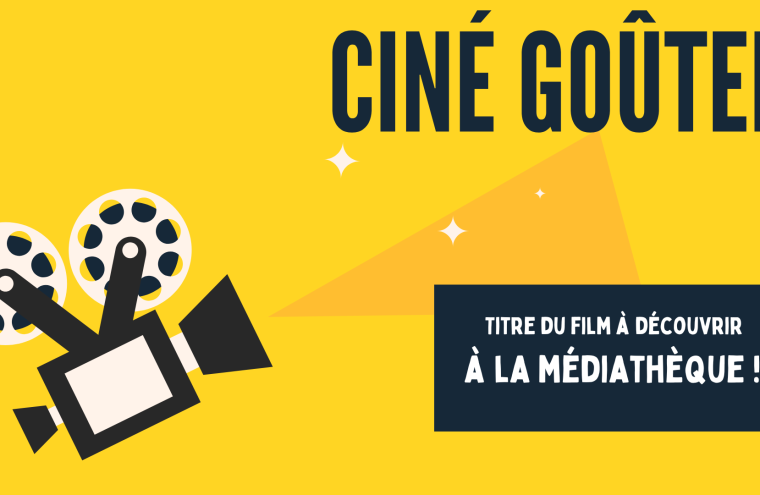ciné gouter ecran - 1