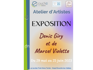 Exposition