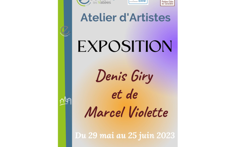 Exposition