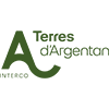 Site web de l'office de tourisme d'Argentan Intercom