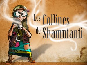 Guillaume_ALIX