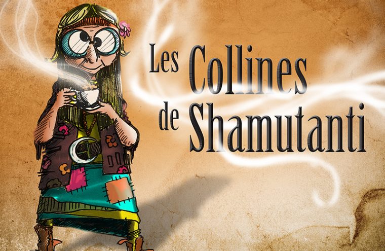 Guillaume_ALIX