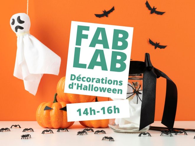 Banner Facebook - Fablab - 9