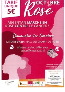 DOC140923-14092023162350-0001