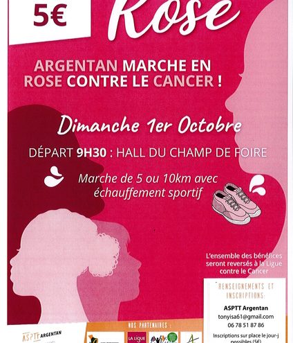 DOC140923-14092023162350-0001