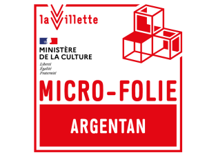 Micro folie