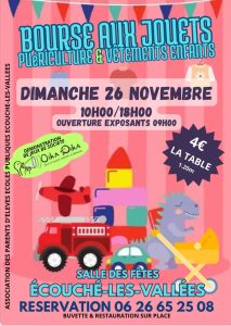 Bourse aux jouets-2