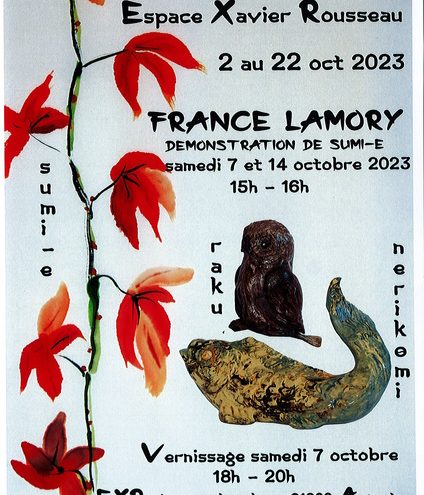 DOC160823-16082023135520-0001 expo