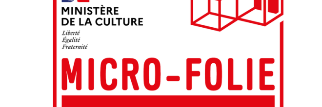 Micro folie