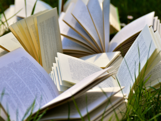 livres
