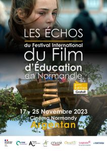 Film d'éducation