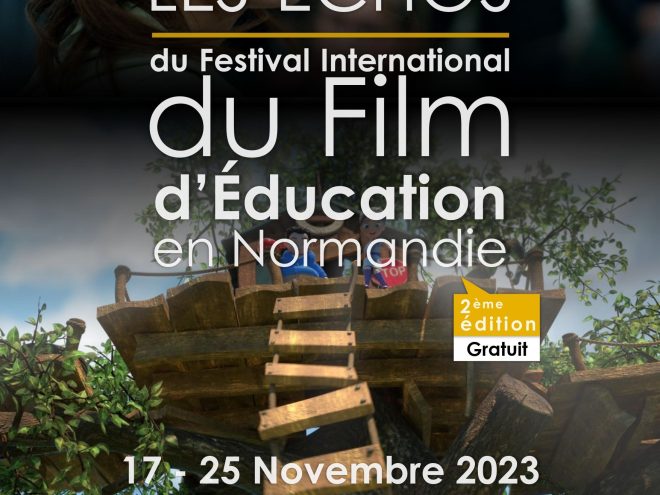 Film d'éducation