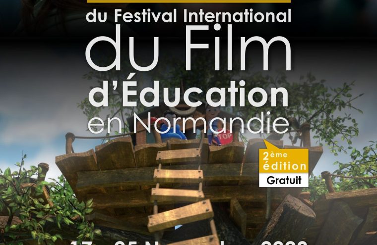 Film d'éducation