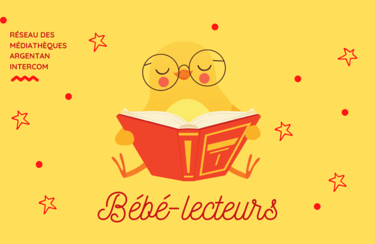 bebe_lecteur800x600