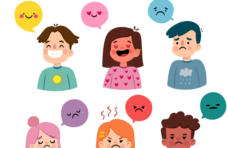 philo emotions   (1480 x 1080 px) - 1