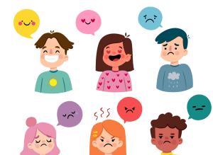 philo emotions   (1480 x 1080 px) - 1