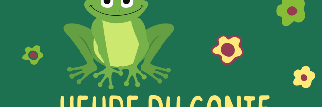 fonds_HDC_vierge