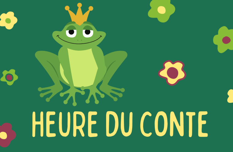 fonds_HDC_vierge