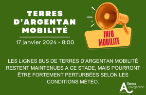 Alerte mobilié