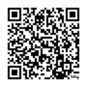 Qr coide questinnaire energie