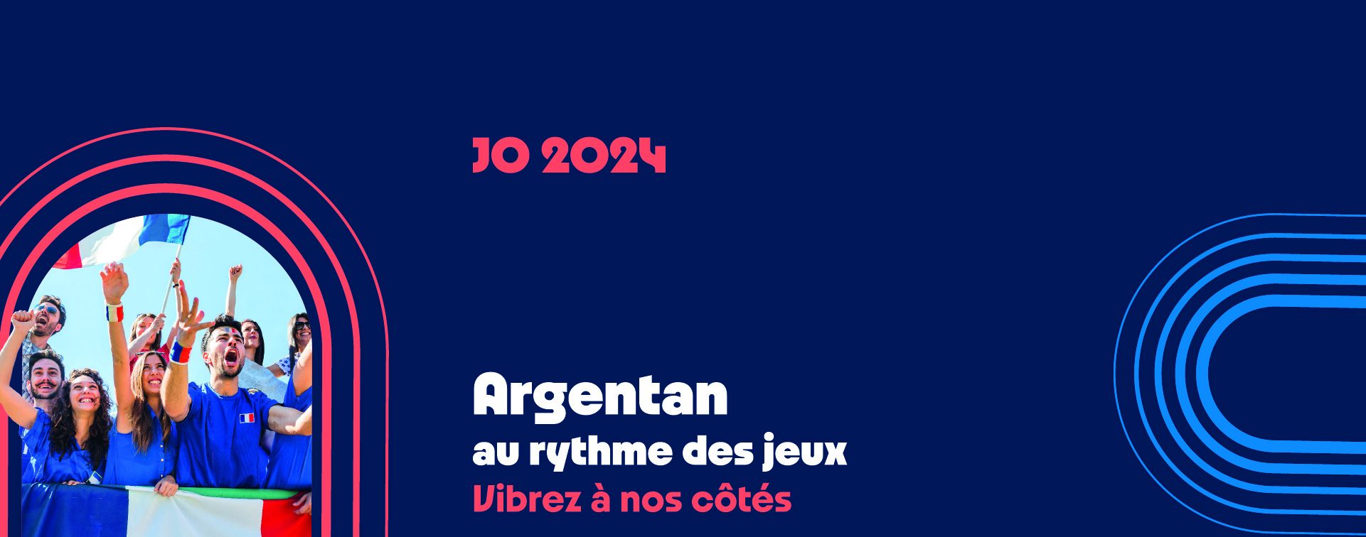 Terre de Jeux 2024